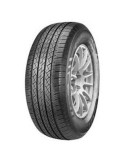 CF2000 COMFORSER 255 65 17 110 H