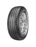 CF2000 COMFORSER 245 65 17 107 H