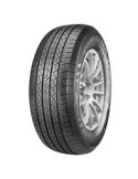 CF2000 COMFORSER 245 70 16 107 H