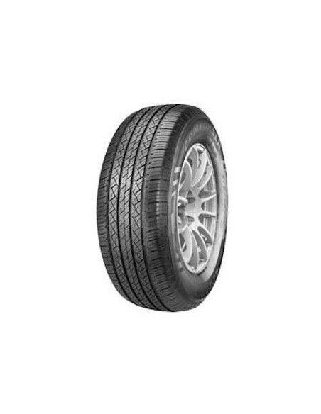 CF2000 COMFORSER 245 70 16 107 H