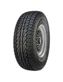 CF1000 COMFORSER 235 70 16 104 T
