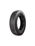 CF300 COMFORSER 205 75 16 110 R