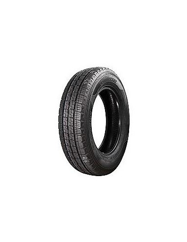 CF300 COMFORSER 205 75 16 110 R
