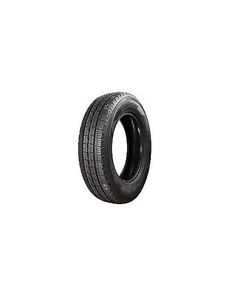 CF300 COMFORSER 205 75 16 110 R