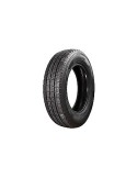 CF300 WSW COMFORSER 195 80 14 106 Q
