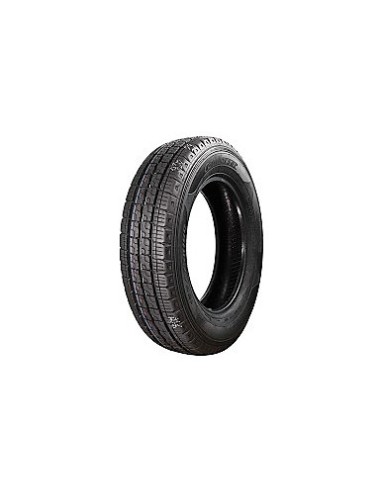 CF300 WSW COMFORSER 195 80 14 106 Q