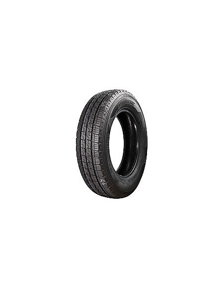 CF300 WSW COMFORSER 195 80 14 106 Q