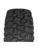 CF3300 COMFORSER 265 70 17 121 Q
