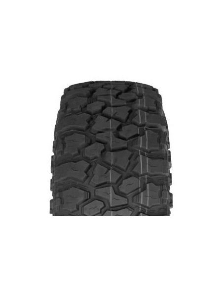 CF3300 COMFORSER 265 70 17 121 Q