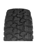 CF3300 COMFORSER 275 55 20 120 Q