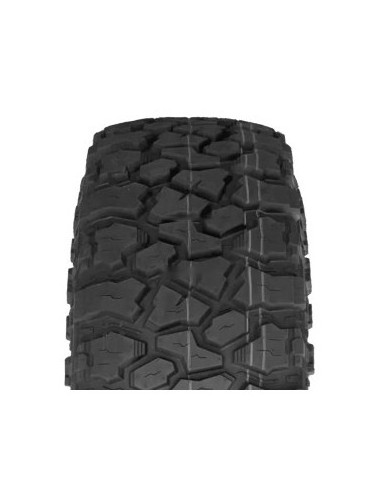 CF3300 COMFORSER 275 55 20 120 Q