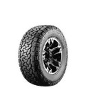 CF1100 COMFORSER 205 60 16 92 T