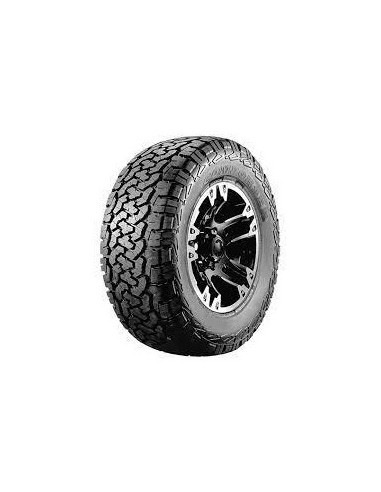CF1100 COMFORSER 205 60 16 92 T