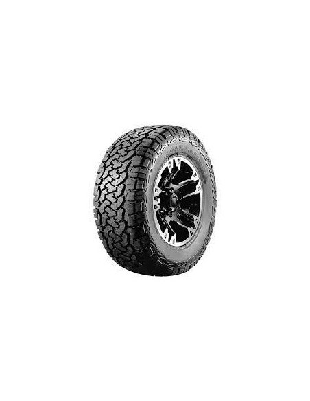 CF1100 COMFORSER 205 60 16 92 T