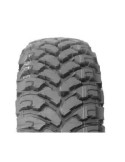 285/50 R20 119 Q Comforser Cf 3000 Xl F2 M/t