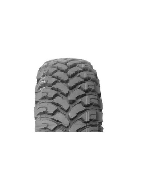 285/50 R20 119 Q Comforser Cf 3000 Xl F2 M/t