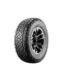 CF1100 COMFORSER 215 75 15 100 S