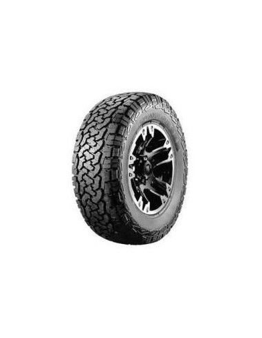 CF1100 COMFORSER 215 75 15 100 S