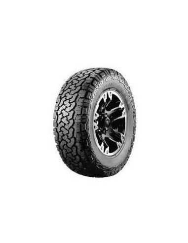 CF1100 COMFORSER 215 70 16 99 T