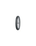 100/90 R19 57 R Mitas 