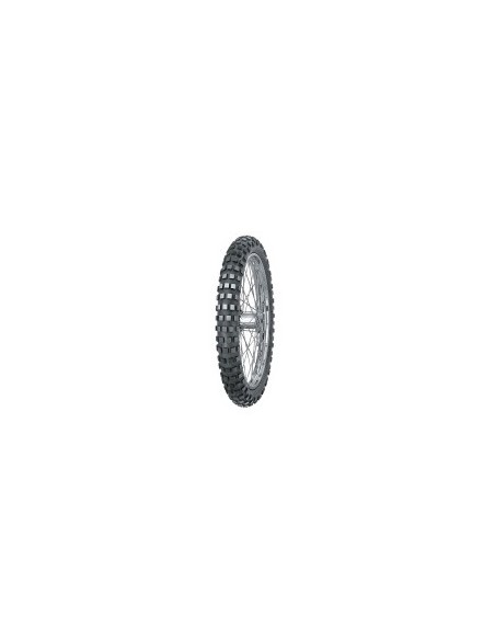 100/90 R19 57 R Mitas 