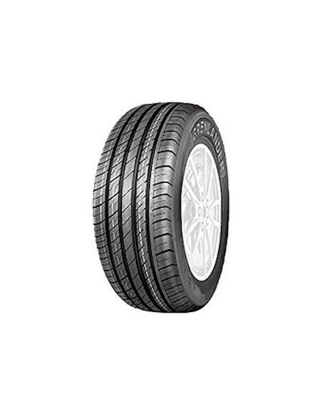 265/45 R22 TL 110W L ZEAL 56 XL  
