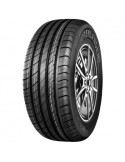 275/40 ZR21 TL 107W L-ZEAL56 XL BSW 