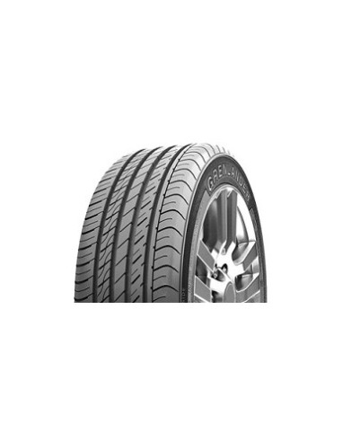 245/35 ZR21 TL 96W L-ZEAL56 XL BSW 