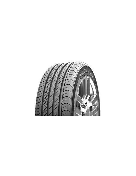 245/35 ZR21 TL 96W L-ZEAL56 XL BSW 
