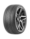 315/35 R21 TL 111H ICEHAWKE II XL 