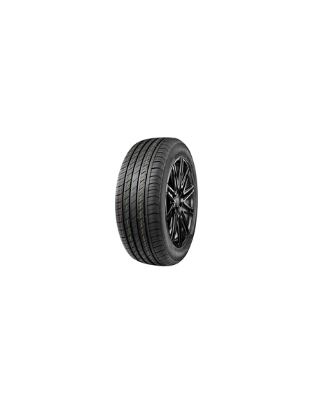 255/30 ZR20 TL 92W L-ZEAL56 XL BSW 