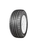 265/40 R18 101 W Grenlander L-zeal 56
