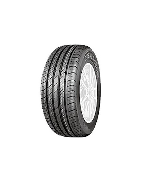 265/40 R18 101 W Grenlander L-zeal 56