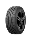 205/55 R17 TL 95W ULTRA ARZ 5 XL  