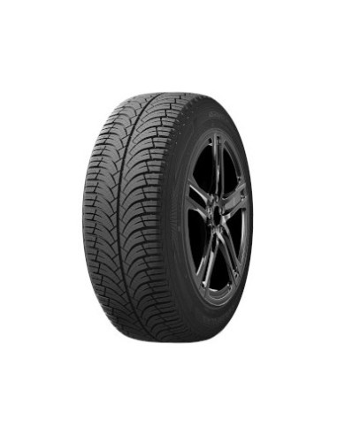 245/40 ZR18 TL 97W CARLORFUL A/S XL BSW M+S 3PMSF 