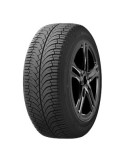 195/50 R16 TL 88V CARLORFUL A/S XL BSW M+S 3PMSF 
