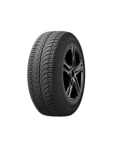 195/50 R16 TL 88V CARLORFUL A/S XL BSW M+S 3PMSF 