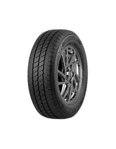 175/65 R14C 90/88 T Rockblade Rock A/s Two