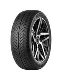 205/55 R16 TL 94V ROCK A/S ONE XL BSW M+S 3PMSF 