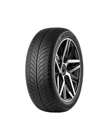 205/55 R16 TL 94V ROCK A/S ONE XL BSW M+S 3PMSF 