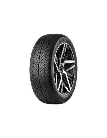 205/55 R16 TL 94V ROCK A/S ONE XL BSW M+S 3PMSF 