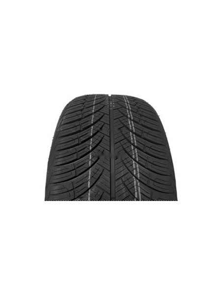 225/45 ZR17 TL 94W ROCK A/S ONE XL BSW M+S 3PMSF 