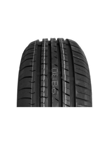 195/50 R15 TL 82V LANDGEMA BSW 