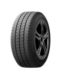 VANDERFUL A/S ARIVO 205 65 16 107/105 T