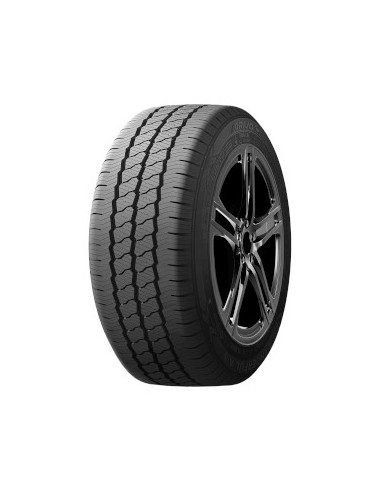 VANDERFUL A/S ARIVO 205 65 16 107/105 T