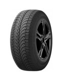Carlorful A/S XL ARIVO 205 55 16 94 V