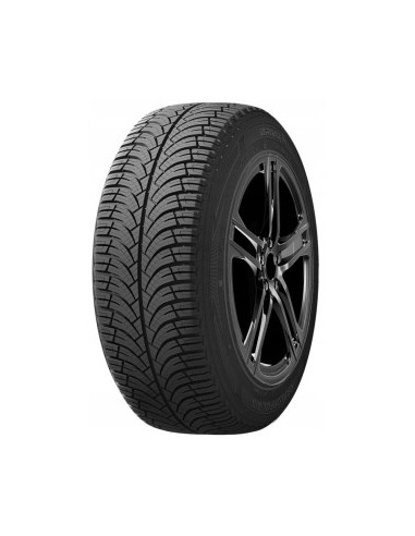 Carlorful A/S XL ARIVO 205 55 16 94 V
