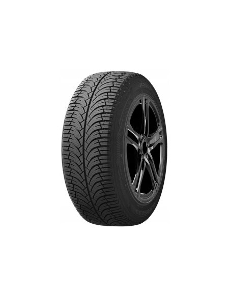 Carlorful A/S XL ARIVO 205 55 16 94 V
