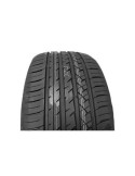 235/50 R18 97 V Rockblade Rock 525 M+s (tl)