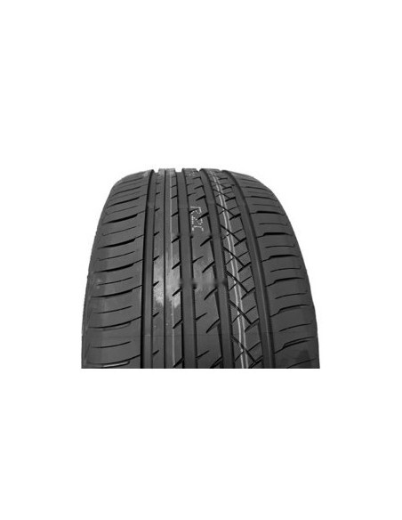 235/50 R18 97 V Rockblade Rock 525 M+s (tl)